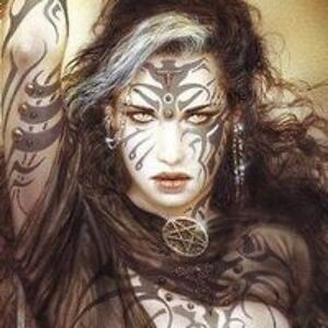 luv4godnhorses avatar