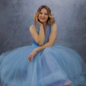 andrea_szabo_1 avatar