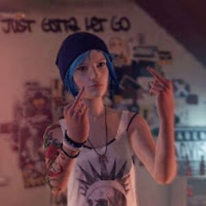 addisonalexander avatar