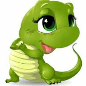 zalamandarzoozie avatar