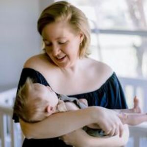 snfullenwider avatar