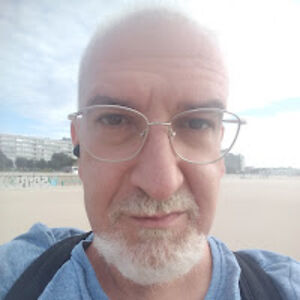 rogeriopereira avatar