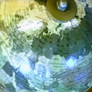 liamyarborough avatar