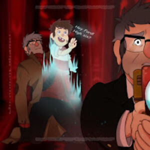 annajanerobinette avatar