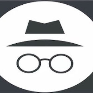 justanotherperson avatar