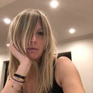 magda_mirisch avatar