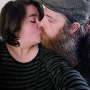 talon_murray1 avatar