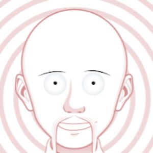 tabiusbryantcaputo avatar