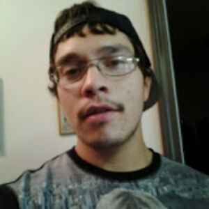 joshuacouture avatar