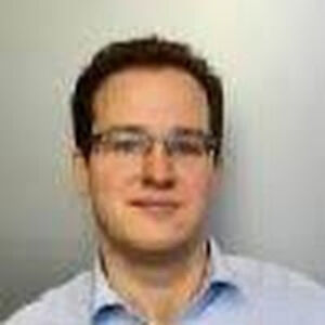 herr_maximilian_weiss avatar