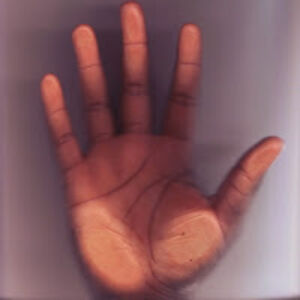 obinnaokonkwo avatar