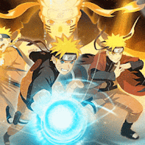 michaelfleurinor avatar