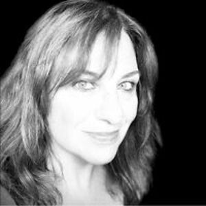 sylvia_lemmens_1 avatar