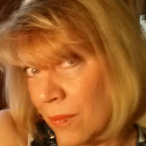 pattischrader avatar