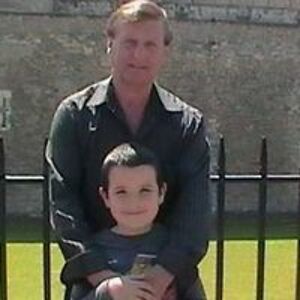 tonybrigden1943 avatar