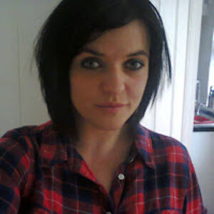 lynseycarpenter avatar