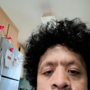 jose_brambila avatar