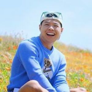 nguyentuminhtri avatar