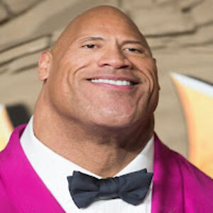 eliaszolninger avatar