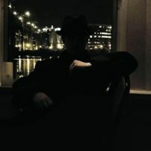 yo_so_ima_stoner avatar