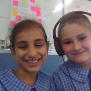 leilaboumoussa avatar