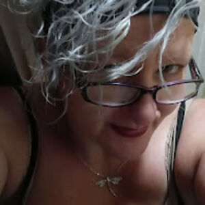 pennylanekirkpatrick-mendoza avatar