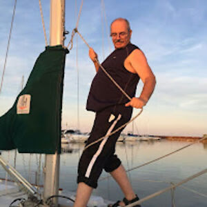 randallmacdonald avatar