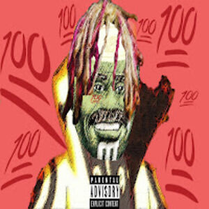 lilbroomstick avatar