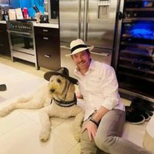 stephen_peepels avatar