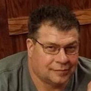 neilholland_1 avatar