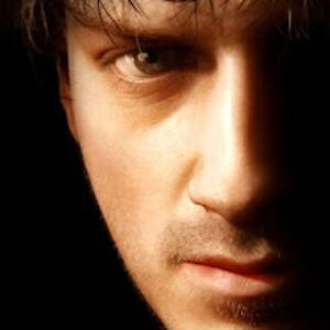 laetitiothordefreyr avatar