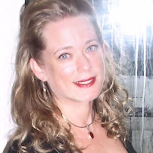 heatherannemartin avatar