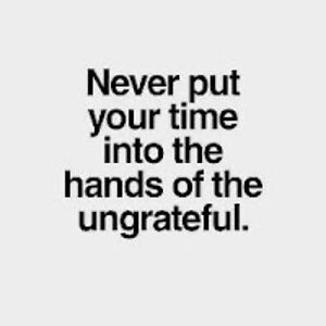 jillianchristopher avatar