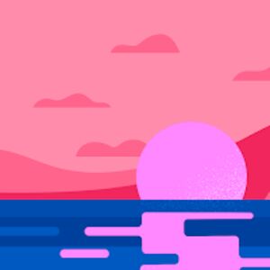 krisalexander avatar