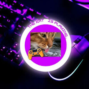 bluefreak88dk avatar