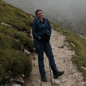 irmgardwoehrl avatar