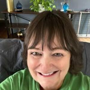 cheryl_campbell avatar