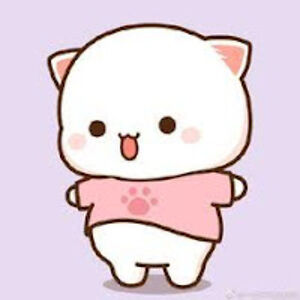 audreybelisle avatar