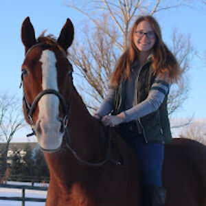 carolinebrooke avatar