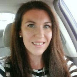 glendarichard avatar