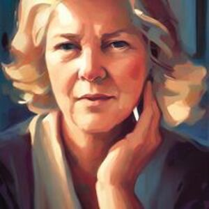 tone_johansen avatar