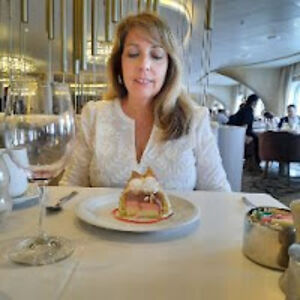 raelynnmurillo avatar