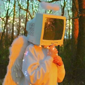 cesilyfulcher avatar