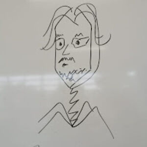 Omar Tlatempa Sotelo