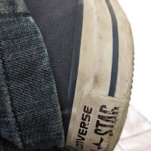 rafaelakirahanai avatar