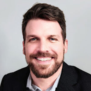 cornettmartin avatar