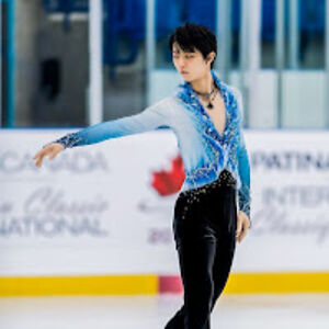 kohakuzzstumurai avatar