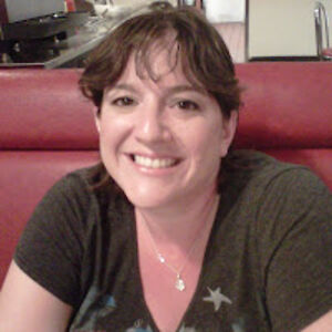 michellebender_1 avatar