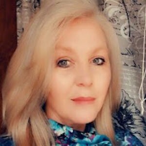 jacquelinelagedutoit avatar