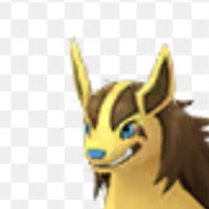 davidtanjunliang avatar